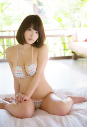 爱情实行中_1080P高清完整版
