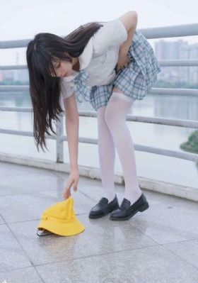 孤胆保镖电影完整版免费观看_720动漫免费观看