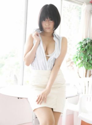久久看片视频_青苹果乐园免费高清观看