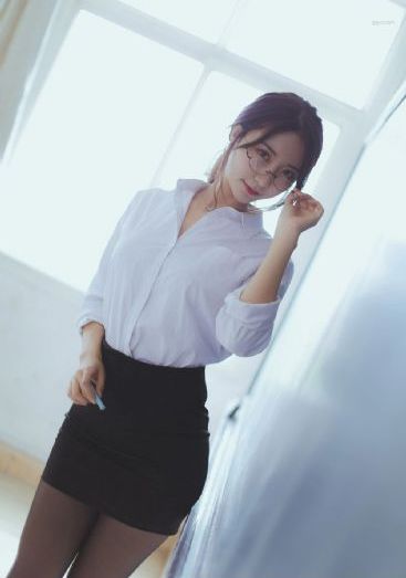 警察锅哥第二季免费版电视剧西瓜_BD英语高清完整版