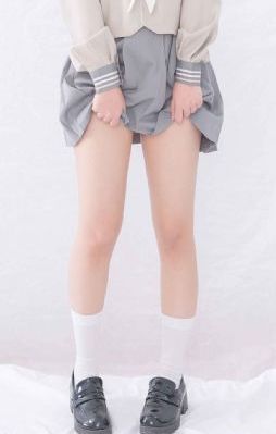 长月烬明全集免费观看_BD免费观看视频