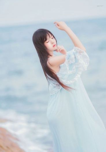 学生的家长3_720免费全集观看