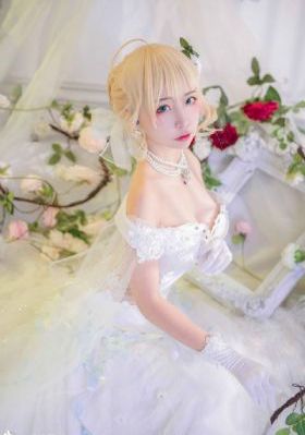 新婚公寓在线观看完整版_HD免费播放