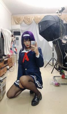 电视连续剧群星闪耀时免费观看_1080P高清完整版