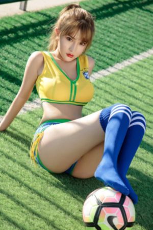 中华英雄之风云再起_DVD免费观看韩国
