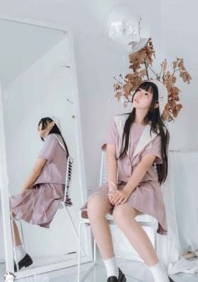 苍月奥特曼免费_BD手机免费观看完整