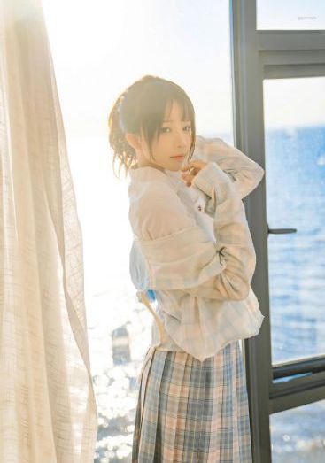 隔壁女孩2_BD英语最新电影在线观看