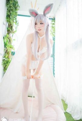 妈妈的朋友儿_蓝光电影完整版在线观看