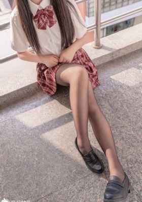 我的妻子的姐姐韩国_HD高清在线观看