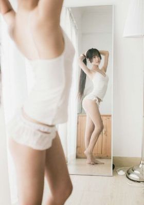 艳母第一集_BD英语全集免费播放
