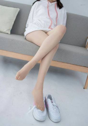 我们的少年时代_国产剧动漫在线观看