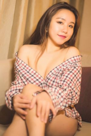 内衣办公室2肉动漫无修_1080免费观看韩国