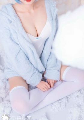 岛城风云电视剧全集免费观看_720免费全集观看