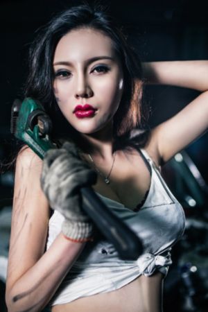 我丰满的岳3在线观看_在线电影观看