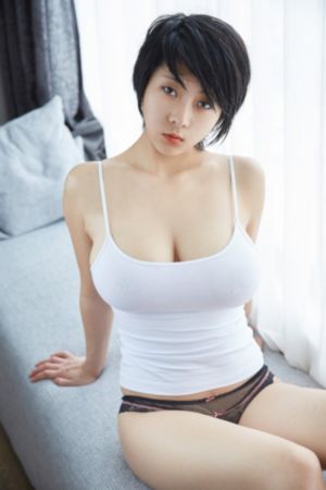 50度灰在线_BD韩语在线观看视频