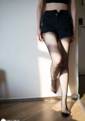 4d肉蒲团之性战奶水_蓝光免费观看超清