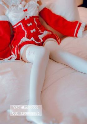 男生操女生免费_国产剧全集免费播放