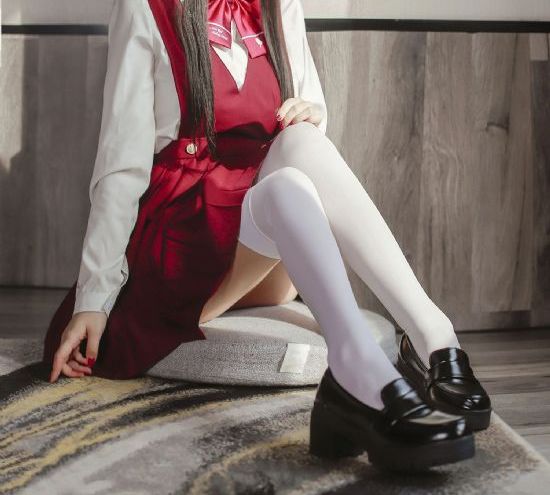 因为用心所以动听银杏fm网页_1080动漫在线观看