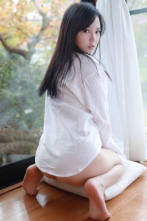 水蜜桃4_1080P最新电影在线观看