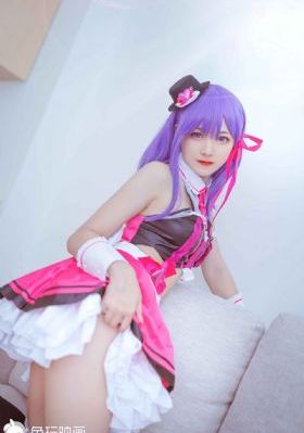 《从结婚开始恋爱》龚俊_超清高清视频播放