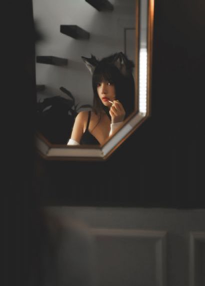 白衣校花与大长腿2 电视剧_1080P免费在线观看