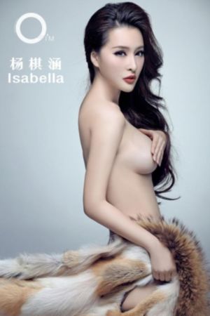 阿v小次郎收在线看_4K高清迅雷在线观看