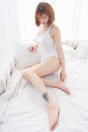 在线午夜_720高清完整版播放