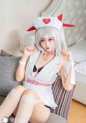 战雷神电视剧全集免费观看完整版_BD免费观看超清