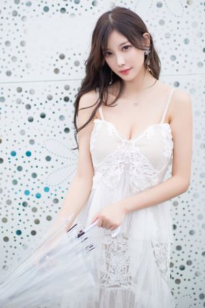 无翼乌口工全彩无遮亮点_高清完整版观看