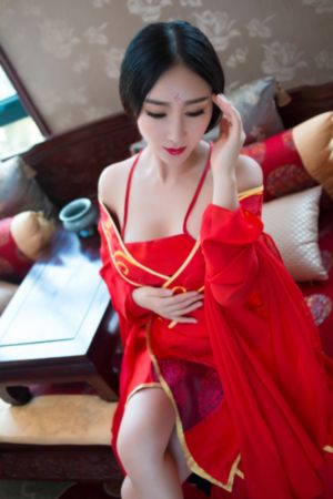 就要搞_DVD在线视频观看