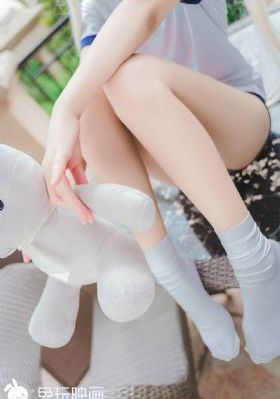 樱花immone官网_BT种子搜索