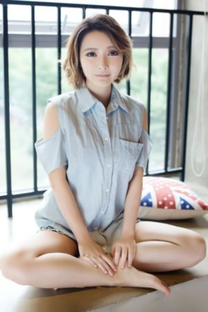 玉蒲团官人我要_HD视频大全