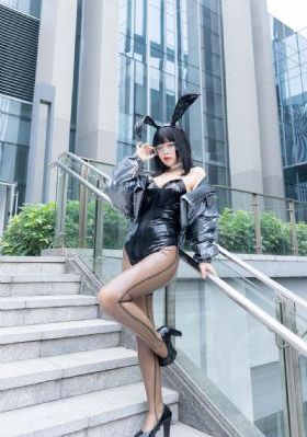 贵妃电影网_蓝光神马影院在线
