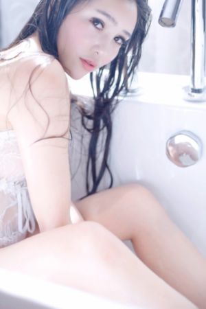 日常动漫_高清完整版高清视频观看