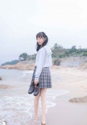 白鹿原未删减_蓝光日韩免费观看