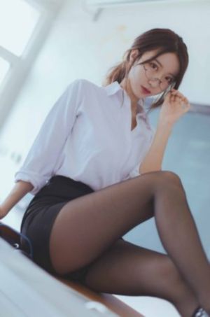 我推的孩子_BD韩语在线播放