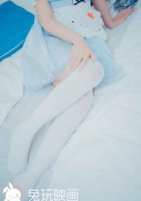 祖国的小花花必看免费网_剧情片电影在线看