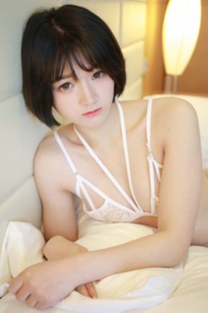 黄8昂_4K免费观看超清