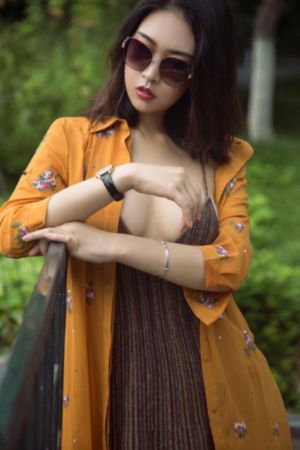 艾曼纽电影在线观看_BD韩语天堂在线