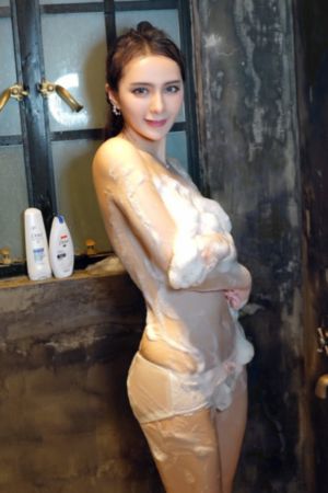 小草在线免费播放_蓝光神马在线观看