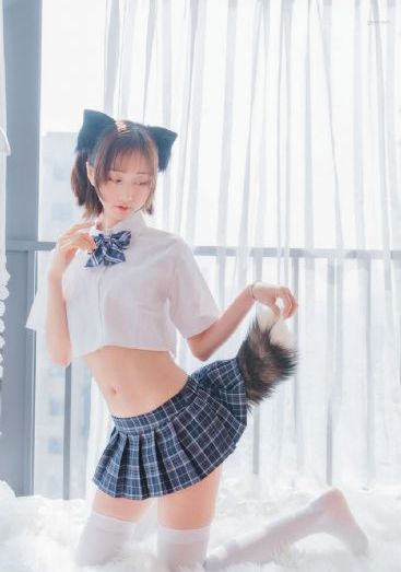 妈妈的朋友5免费观看_1080P迅雷高清下载