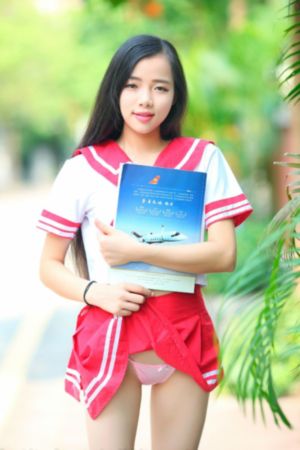 高官小三h辣文_DVD高清在线