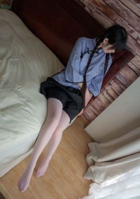 工作细胞中文版_BD国语免费在线播放