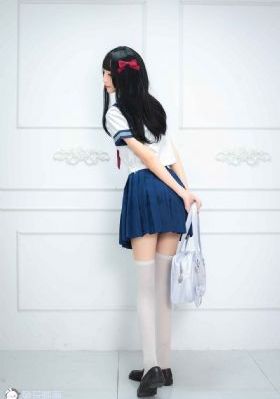交换妻子2在线观看_完整视频大全