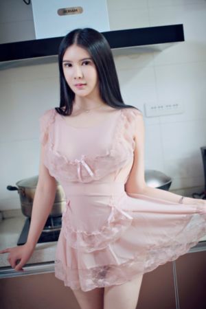 哥布林的巢窝第四集_1080免费电视剧