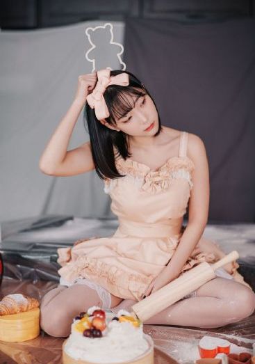 爱情游戏 电影_1080神马影院在线