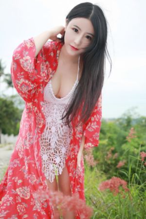 成人爱情偷拍视频在线观看_720免费观看