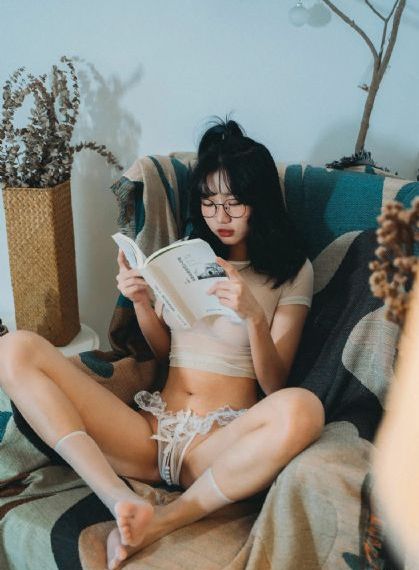 古灵精怪东南亚3_1080免费在线观看