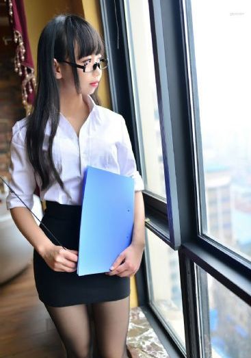 仙帝归来当赘婿 电视剧_超清免费电视剧