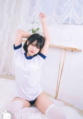 墓道42集免费观看完整版_BD英语在线视频观看